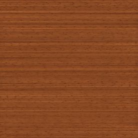 高清木纹木地板实木纹理背景墙