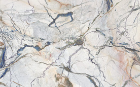 大理石贴图