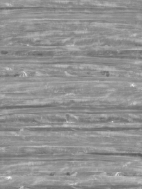 高清木纹木地板实木纹理背景墙