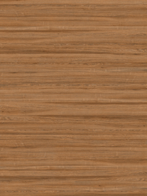 高清木纹木地板实木纹理背景墙