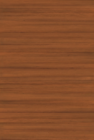 高清木纹木地板实木纹理背景墙