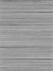 高清木纹木地板实木纹理背景墙