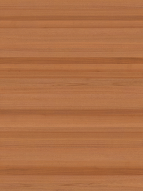 高清木纹木地板实木纹理背景墙