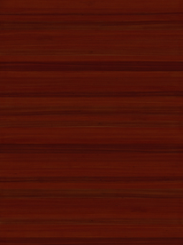 高清木纹木地板实木纹理背景墙