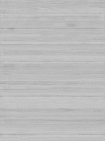 高清木纹木地板实木纹理背景墙