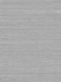 高清木纹木地板实木纹理背景墙