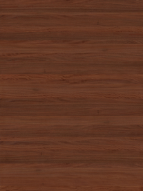 高清木纹木地板实木纹理背景墙