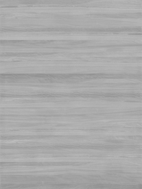 高清木纹木地板实木纹理背景墙