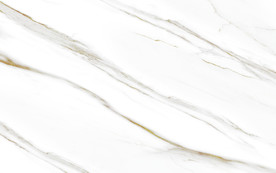 大板现代新爵士白 tif合层