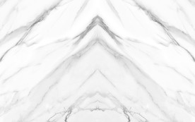 新上架现代新爵士白 tif合层