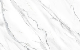 高端高清爵士白 tif合层