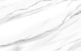 斜纹高档新爵士白 tif合层