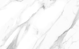 轻奢现代新爵士白 tif合层