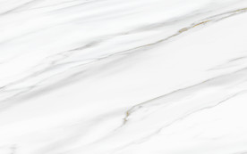 新款现代新爵士白 tif合层