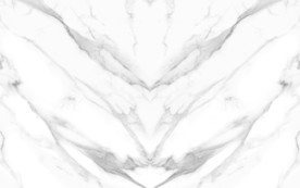 中式高清爵士白 tif合层