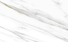 金线 高档新爵士白 tif合层