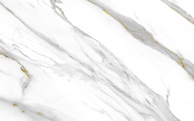 石材高档新爵士白 tif合层