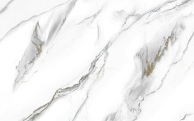 石材高清爵士白 tif合层