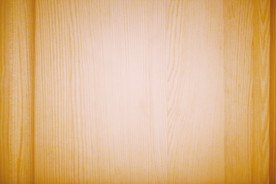 木纹底板木纹背景图