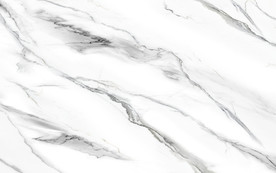 简约天然新爵士白 tif合层