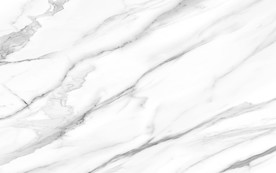 大理石天然新爵士白 tif合层