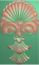 精雕欧式花 洋花