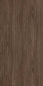 高清天然木纹贴图木板地板