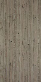 高清天然木纹贴图木板地板