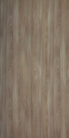 高清天然木纹贴图木板地板