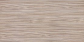 高清天然木纹贴图木板地板