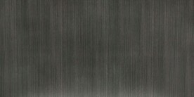 高清天然木纹贴图木板地板