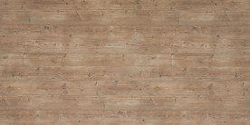 高清天然木纹贴图木板地板