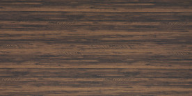 高清天然木纹贴图木板地板