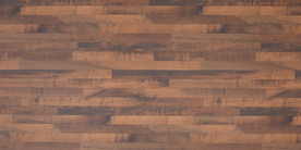 高清天然木纹贴图木板地板