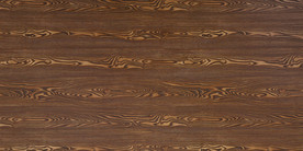 高清天然木纹贴图木板地板