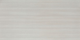 高清天然木纹贴图木板地板