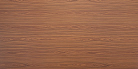 高清天然木纹贴图木板地板