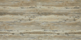 高清天然木纹贴图木板地板