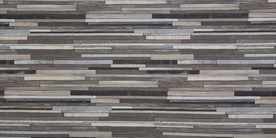 高清天然木纹贴图木板地板