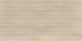 高清天然木纹贴图木板地板