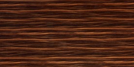 高清天然木纹贴图木板地板