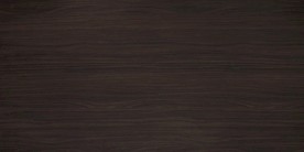 高清天然木纹贴图木板地板