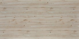 高清天然木纹贴图木板地板