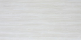 高清天然木纹贴图木板地板