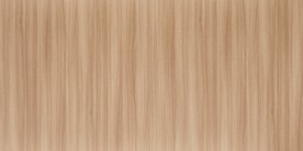 高清天然木纹贴图木板地板