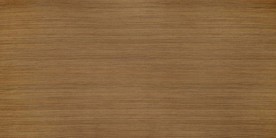 高清天然木纹贴图木板地板