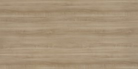 高清天然木纹贴图木板地板