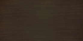 高清天然木纹贴图木板地板