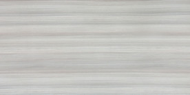 高清天然木纹贴图木板地板