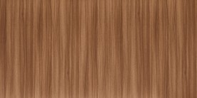 高清天然木纹贴图木板地板